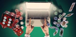 Вход на зеркало Casino Zooma